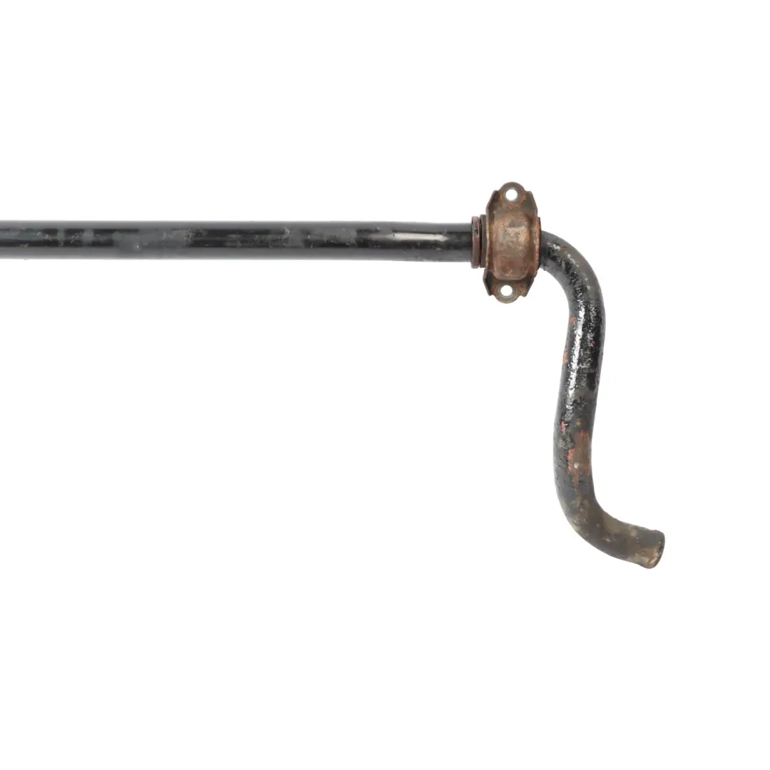 Stabilizer Front Axle Suspension Anti Roll Sway Bar to Audi S4 B6 with Part number 8E0411309B Audi S4 B6 Stabilizer Front Axle Suspension Anti Roll Sway Bar - SKU 8E0411309B - Part number 8E0411309B