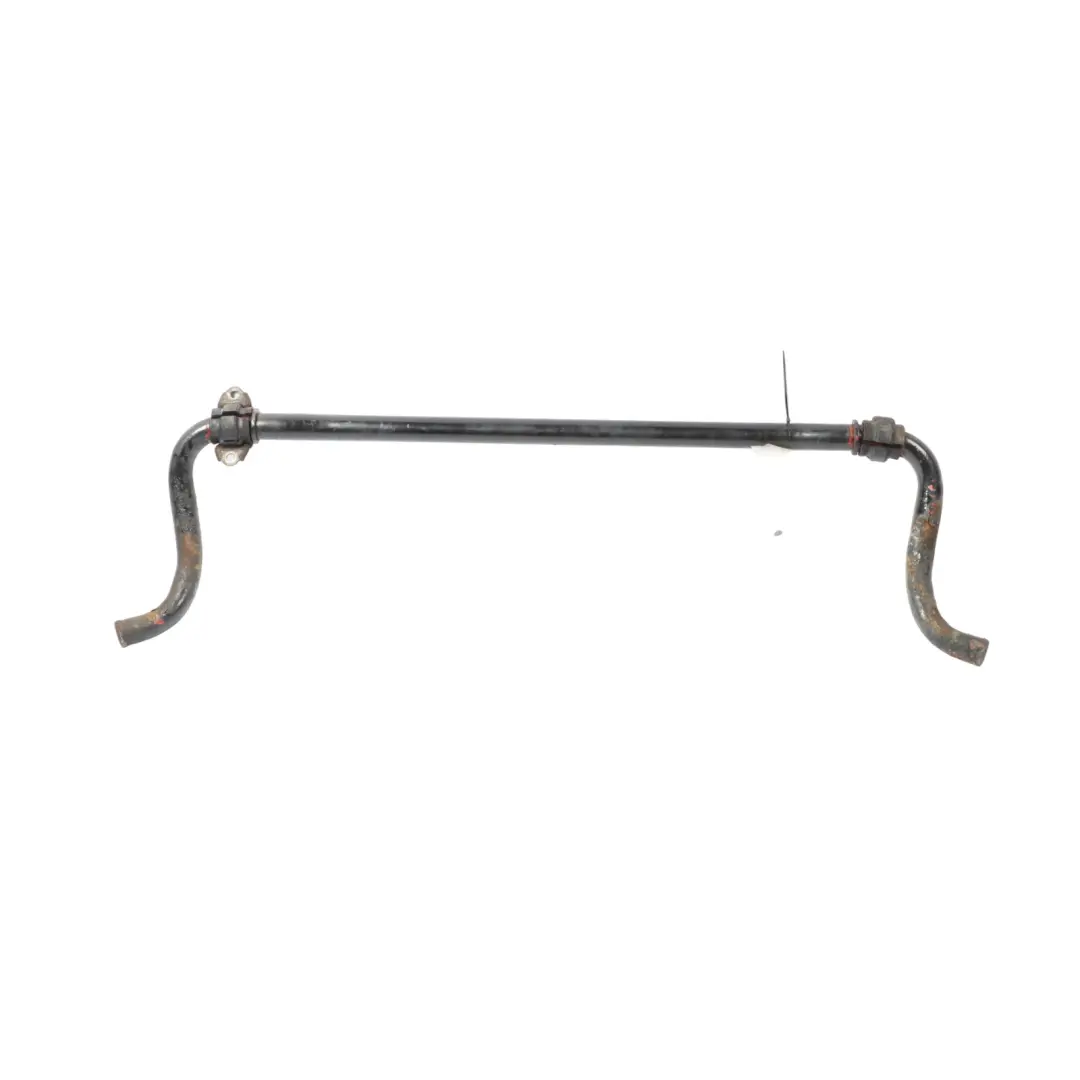 Stabilizer Front Axle Suspension Anti Roll Sway Bar to Audi S4 B6 with Part number 8E0411309B Audi S4 B6 Stabilizer Front Axle Suspension Anti Roll Sway Bar - SKU 8E0411309B - Part number 8E0411309B