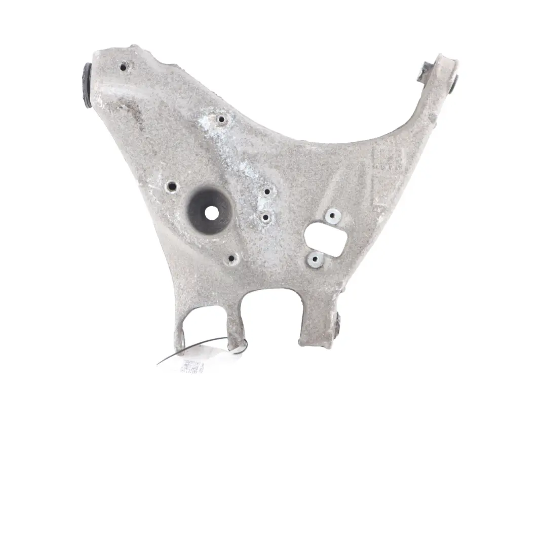 Wishbone Trasero Derecho Control Arm para Audi A4 B8 con número de pieza 8E05053112AF Audi A4 B8 Wishbone Trasero Derecho Control Arm - SKU 8E05053112AF - Número de pieza 8E05053112AF