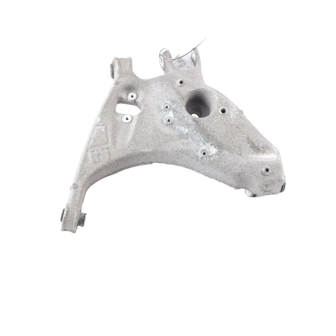 Wishbone Trasero Derecho Control Arm para Audi A4 B8 con número de pieza 8E05053112AF Audi A4 B8 Wishbone Trasero Derecho Control Arm - SKU 8E05053112AF - Número de pieza 8E05053112AF