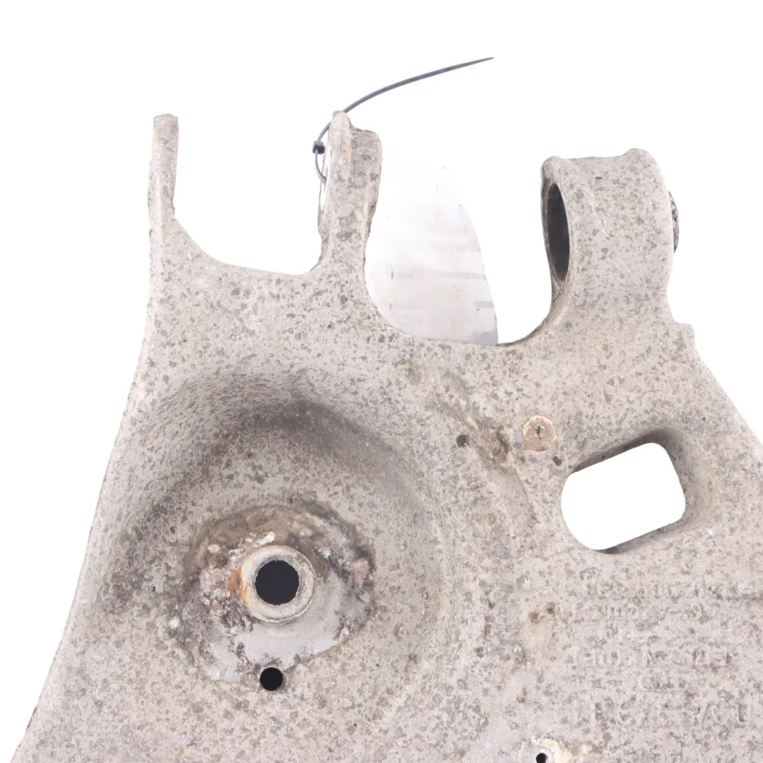 Wahacz Tył Prawo do Audi A4 B8 o numerze 8E05053112AF Audi A4 B8 Wahacz Tył Prawo - SKU 8E05053112AF - Numer Części 8E05053112AF