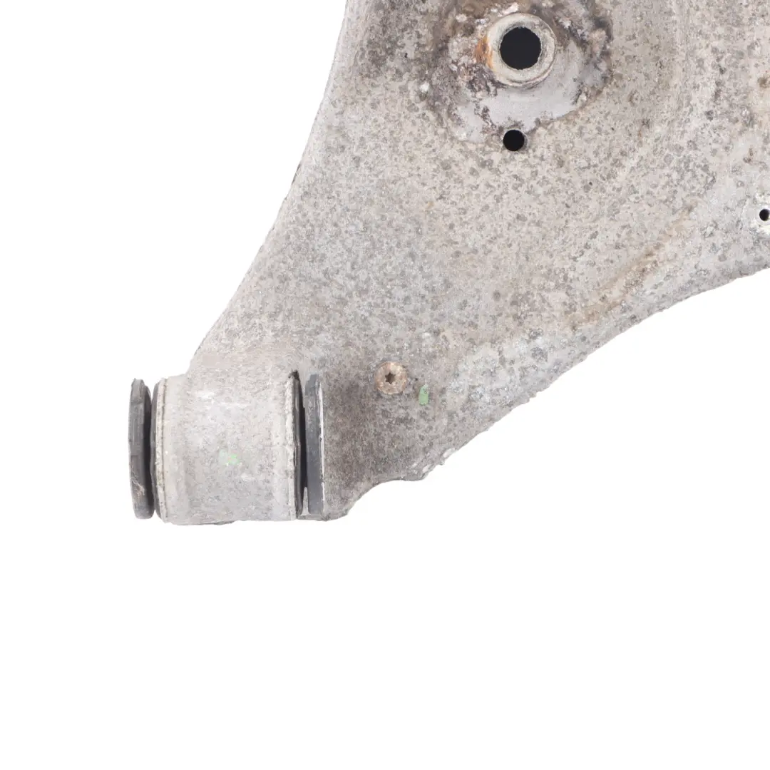 Audi A4 B8 Wishbone Trasero Derecho Control Arm - SKU 8E05053112AF - Número de pieza 8E05053112AF