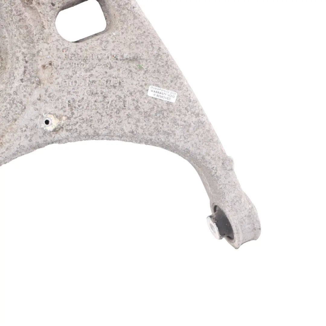 Wahacz Tył Prawo do Audi A4 B8 o numerze 8E05053112AF Audi A4 B8 Wahacz Tył Prawo - SKU 8E05053112AF - Numer Części 8E05053112AF