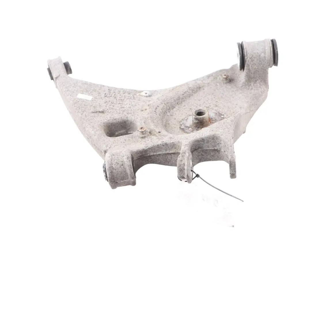 Wahacz Tył Prawo do Audi A4 B8 o numerze 8E05053112AF Audi A4 B8 Wahacz Tył Prawo - SKU 8E05053112AF - Numer Części 8E05053112AF