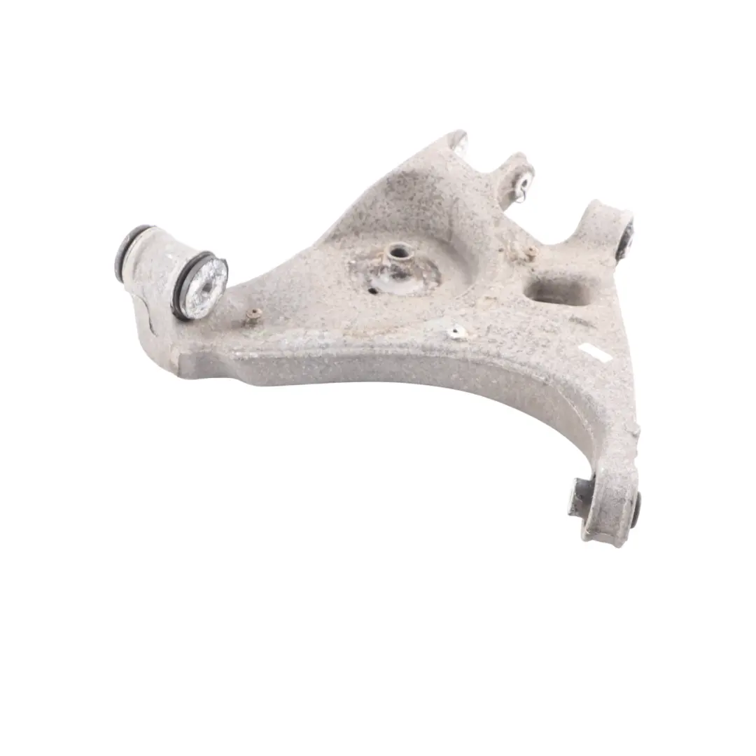 Wishbone Trasero Derecho Control Arm para Audi A4 B8 con número de pieza 8E05053112AF Audi A4 B8 Wishbone Trasero Derecho Control Arm - SKU 8E05053112AF - Número de pieza 8E05053112AF