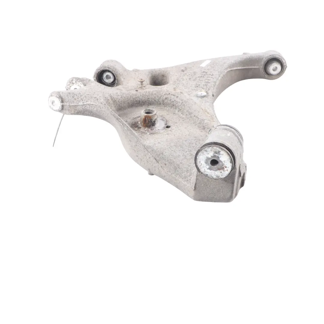 Audi A4 B8 Querlenker Hinten Rechts Querlenker - SKU 8E05053112AF - Teilenummer 8E05053112AF