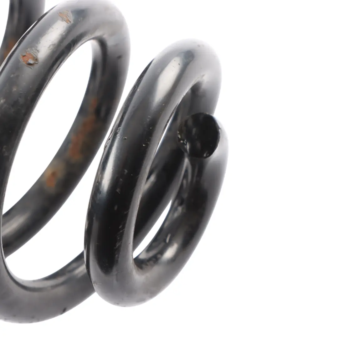 Audi S4 B6 Coil Spring Suspension Set Rear Left Right N/O/S Kit Set - SKU 8E0511115DL - Part number 8E0511115DL
