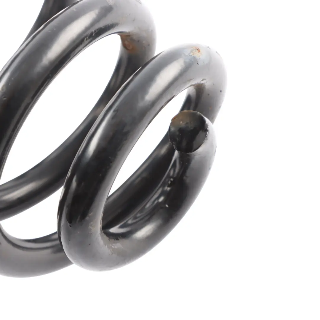 Coil Spring Suspension Set Rear Left Right N/O/S Kit Set to Audi S4 B6 with Part number 8E0511115DL Audi S4 B6 Coil Spring Suspension Set Rear Left Right N/O/S Kit Set - SKU 8E0511115DL - Part number 8E0511115DL