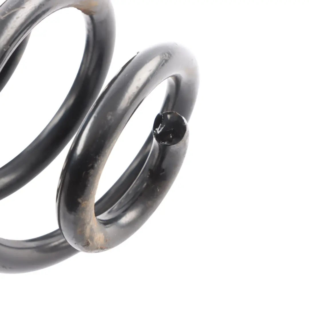 Coil Spring Suspension Set Rear Left Right N/O/S Kit Set to Audi S4 B6 with Part number 8E0511115DL Audi S4 B6 Coil Spring Suspension Set Rear Left Right N/O/S Kit Set - SKU 8E0511115DL - Part number 8E0511115DL