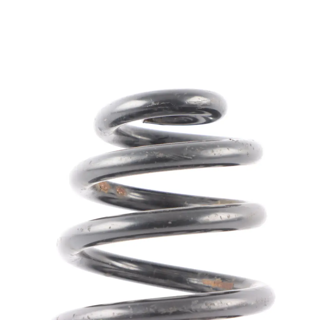 Coil Spring Suspension Set Rear Left Right N/O/S Kit Set to Audi S4 B6 with Part number 8E0511115DL Audi S4 B6 Coil Spring Suspension Set Rear Left Right N/O/S Kit Set - SKU 8E0511115DL - Part number 8E0511115DL