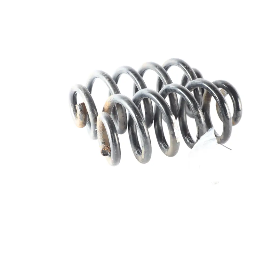 Coil Spring Suspension Rear Left Right N/O/S Set Kit to Audi S4 B7 with Part number 8E0511115FQ Audi S4 B7 Coil Spring Suspension Rear Left Right N/O/S Set Kit - SKU 8E0511115FQ - Part number 8E0511115FQ