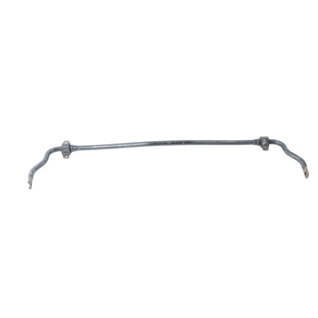 Audi A4 B7 Cabrio Rear Stabilizer Axle Suspension Anti Roll Sway Bar - SKU 8E0511409AJ - Part number 8E0511409AJ