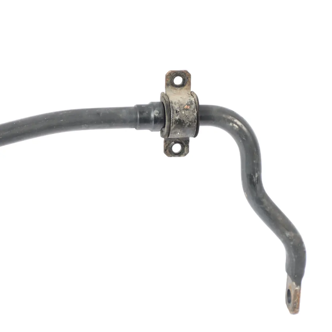 Assale Stabilizzatore Posteriore Sway Bar per Audi A4 B7 Cabrio con numero di parte 8E0511409AJ Audi A4 B7 Cabrio Assale Stabilizzatore Posteriore Sway Bar - SKU 8E0511409AJ - Numero di parte 8E0511409AJ