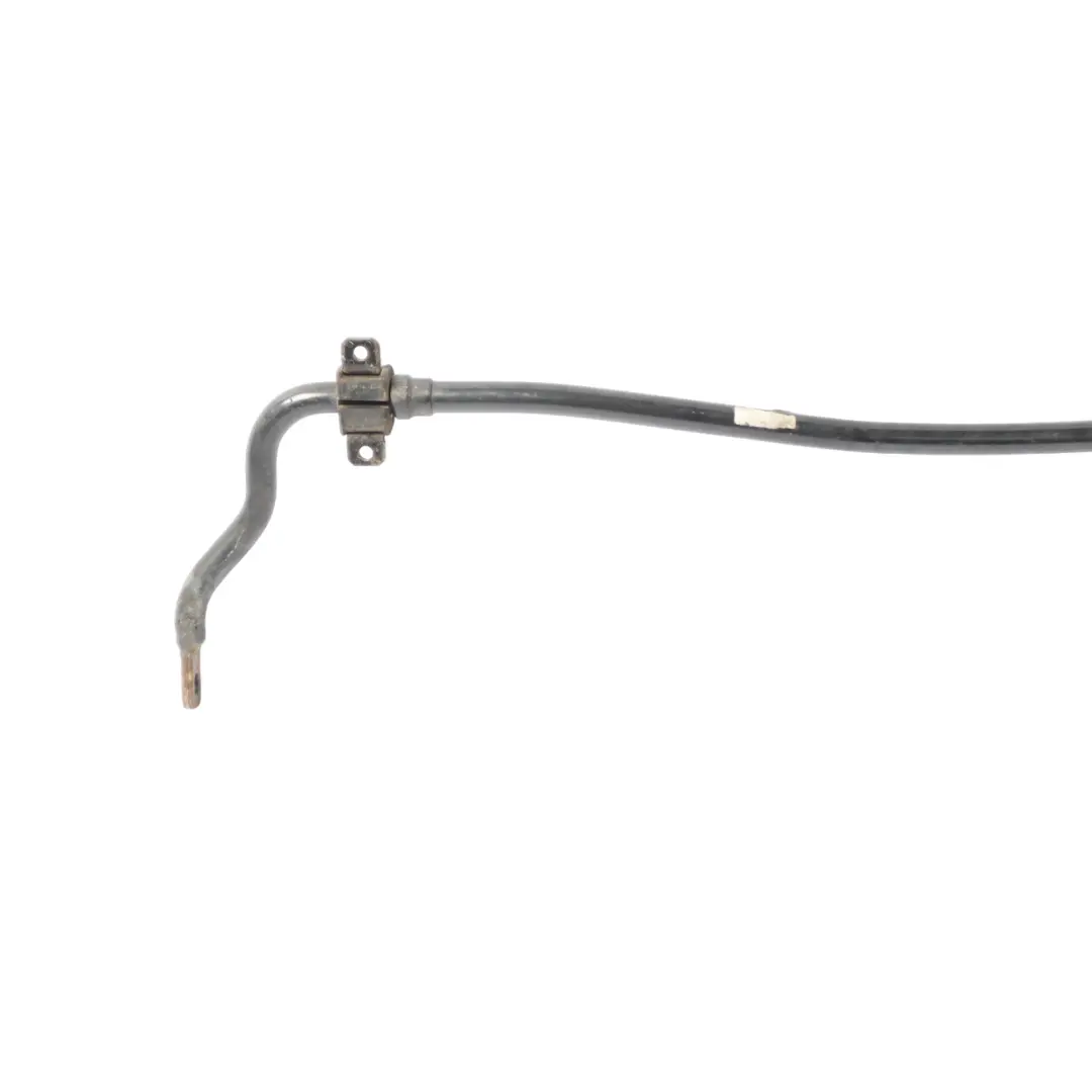 Audi A4 B7 Cabrio Essieu Stabilisateur Arrière Barre Anti Roulis - SKU 8E0511409AJ - Numéro de pièce 8E0511409AJ