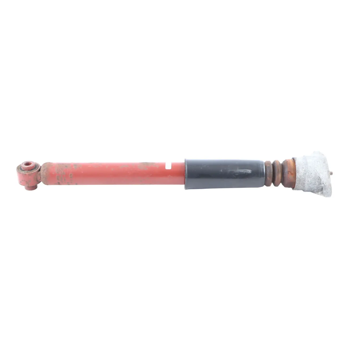 Audi A4 B7 Shock Absorber Strut Rear Left N/S 8E0513036AB