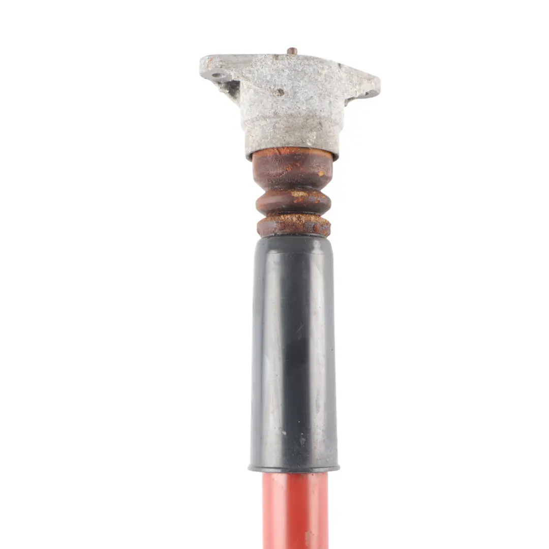 Audi A4 B7 Shock Absorber Strut Rear Left N/S - SKU 8E0513036AB - Part number 8E0513036AB