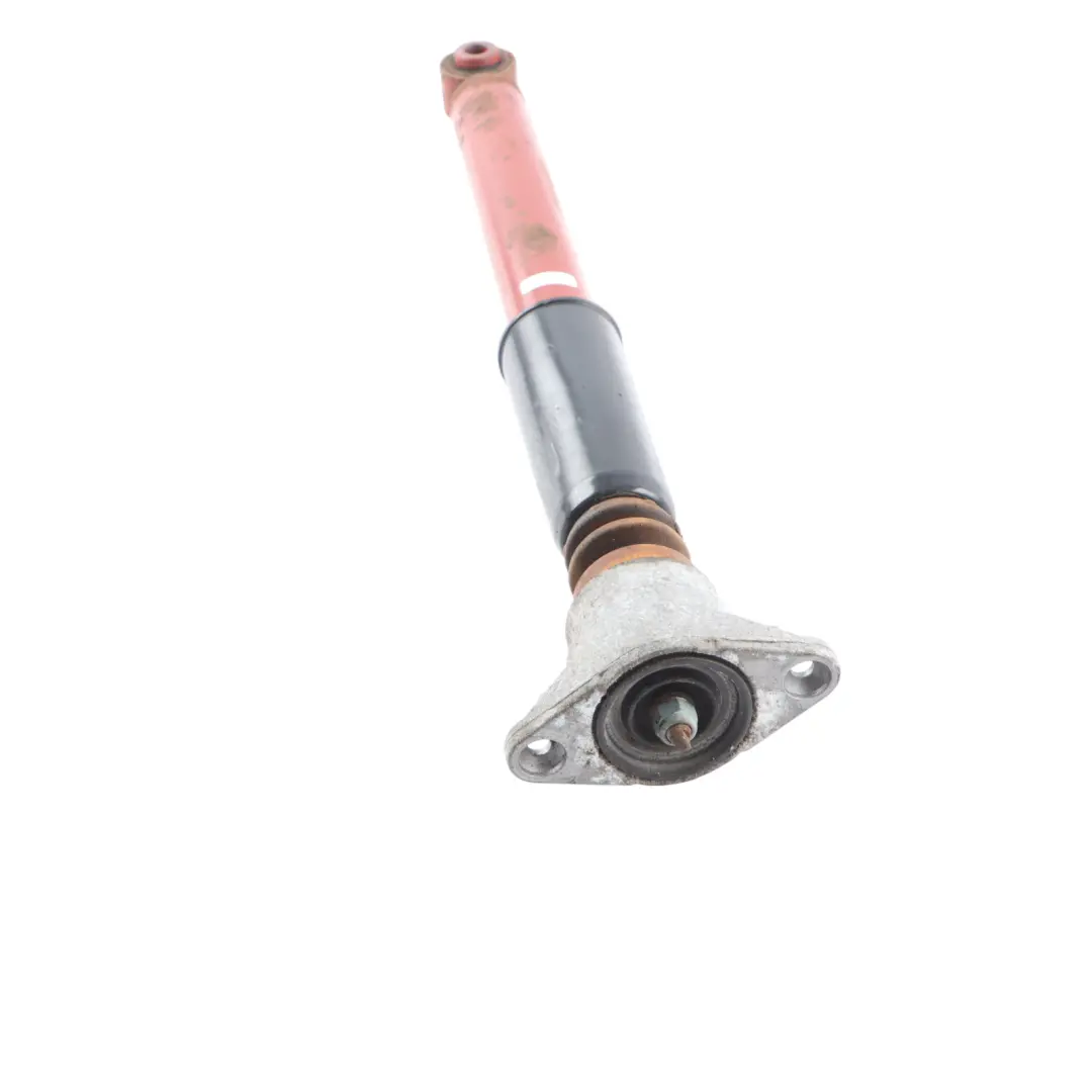 Shock Absorber Strut Rear Left N/S to Audi A4 B7 with Part number 8E0513036AB Audi A4 B7 Shock Absorber Strut Rear Left N/S - SKU 8E0513036AB - Part number 8E0513036AB