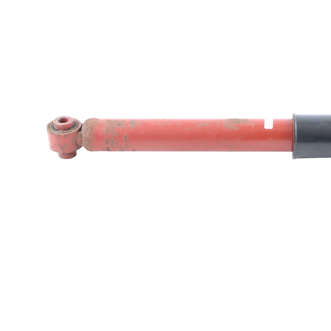 Audi A4 B7 Ammortizzatore Puntone Posteriore Sinistro - SKU 8E0513036AB - Numero di parte 8E0513036AB