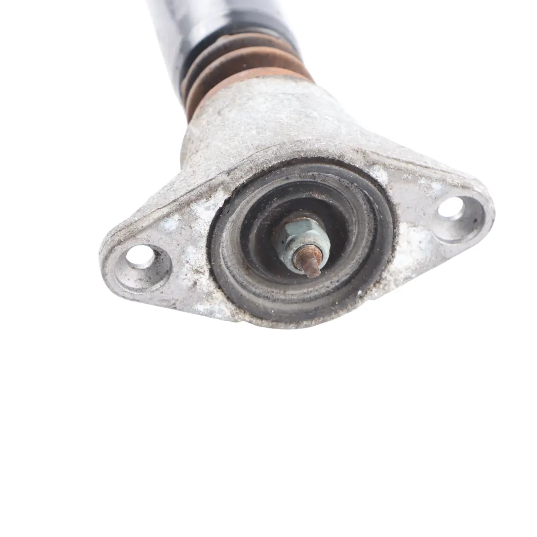 Amortiguador Strut Trasero Izquierdo para Audi A4 B7 con número de pieza 8E0513036AB Audi A4 B7 Amortiguador Strut Trasero Izquierdo - SKU 8E0513036AB - Número de pieza 8E0513036AB