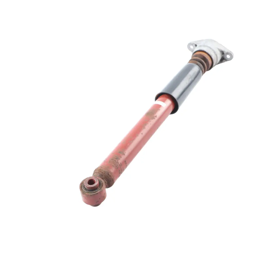 Amortisseur Arrière Gauche Côté Conducteur pour Audi A4 B7 à propos du numéro de pièce 8E0513036AB Audi A4 B7 Amortisseur Arrière Gauche Côté Conducteur - SKU 8E0513036AB - Numéro de pièce 8E0513036AB