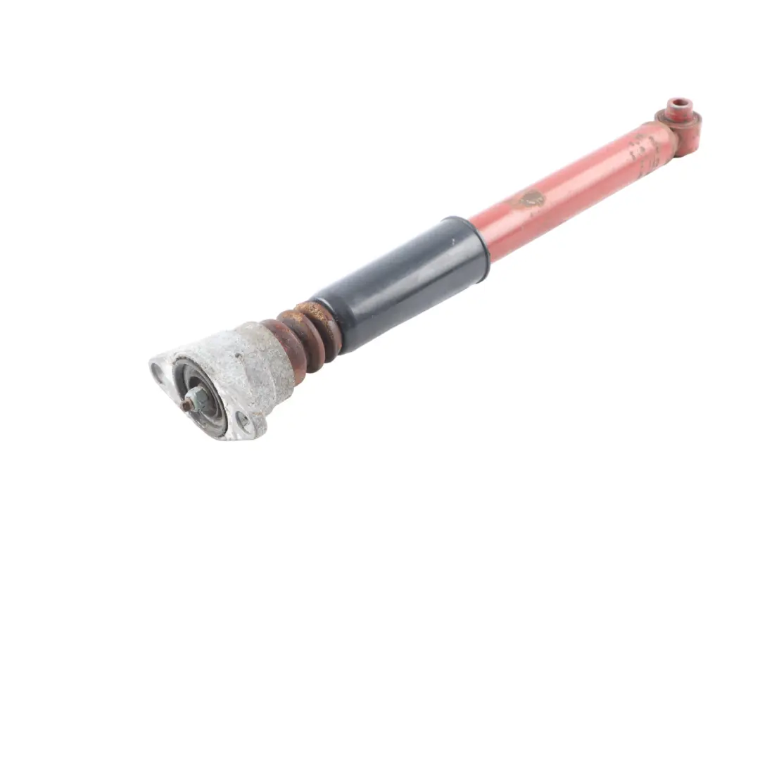 Ammortizzatore Puntone Posteriore Sinistro per Audi A4 B7 con numero di parte 8E0513036AB Audi A4 B7 Ammortizzatore Puntone Posteriore Sinistro - SKU 8E0513036AB - Numero di parte 8E0513036AB