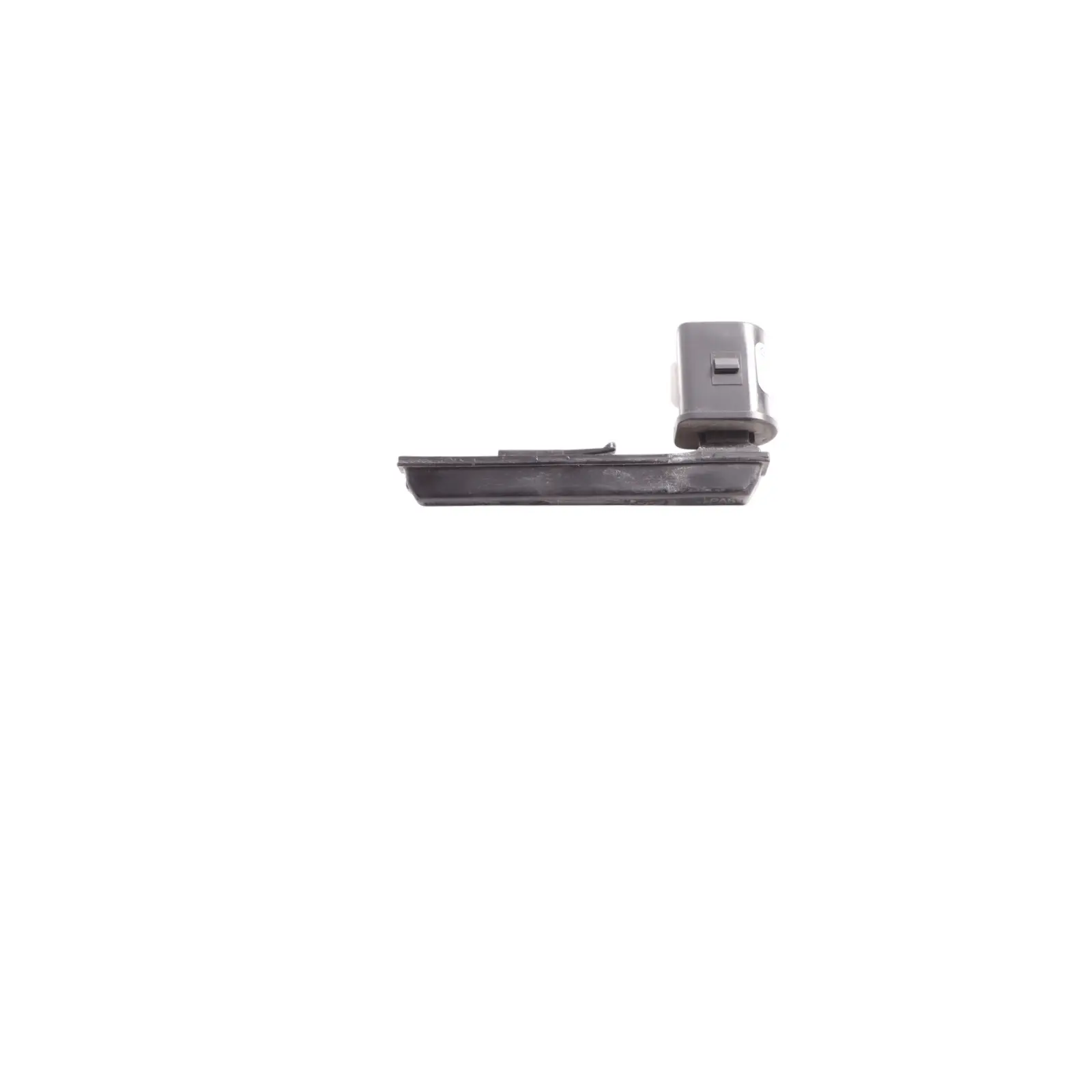Audi S4 B7 Brems Flüssig Keits Behälter Füllstands Sensor 8E0611377