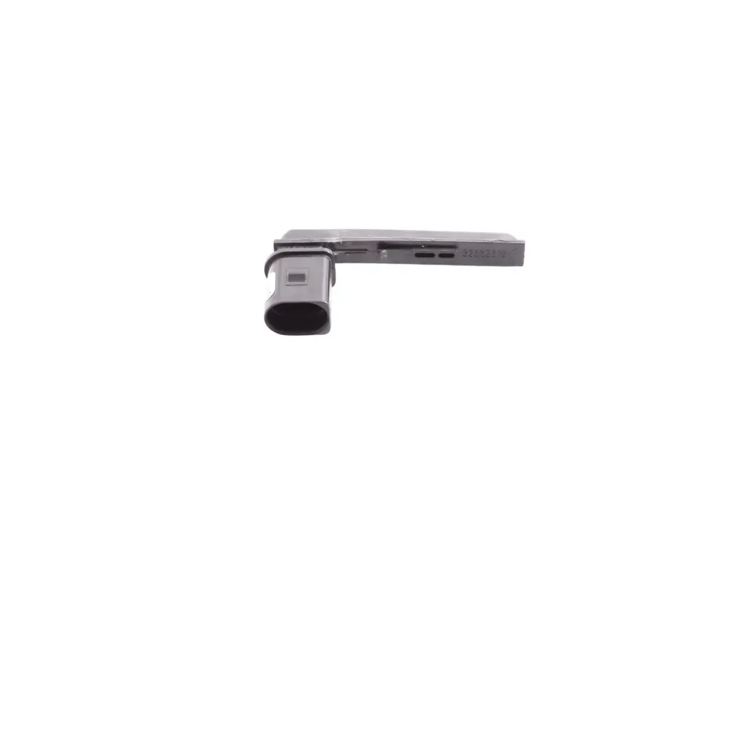 Sensore Livello Serbatoio Liquido Freni per Audi S4 B7 con numero di parte 8E0611377 Audi S4 B7 Sensore Livello Serbatoio Liquido Freni - SKU 8E0611377 - Numero di parte 8E0611377