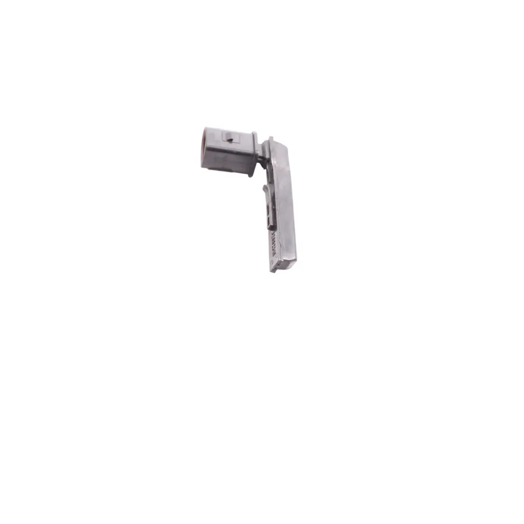 Audi S4 B7 Brake Fluid Reservoir Level Sensor - SKU 8E0611377 - Part number 8E0611377