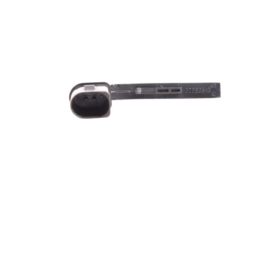 Audi S4 B7 Brake Fluid Reservoir Level Sensor - SKU 8E0611377 - Part number 8E0611377