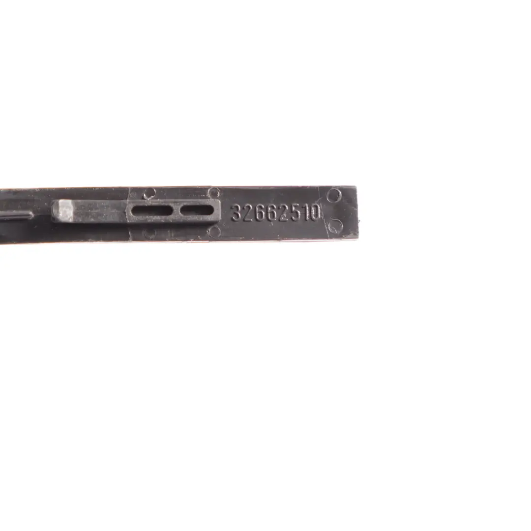 Audi S4 B7 Brake Fluid Reservoir Level Sensor - SKU 8E0611377 - Part number 8E0611377