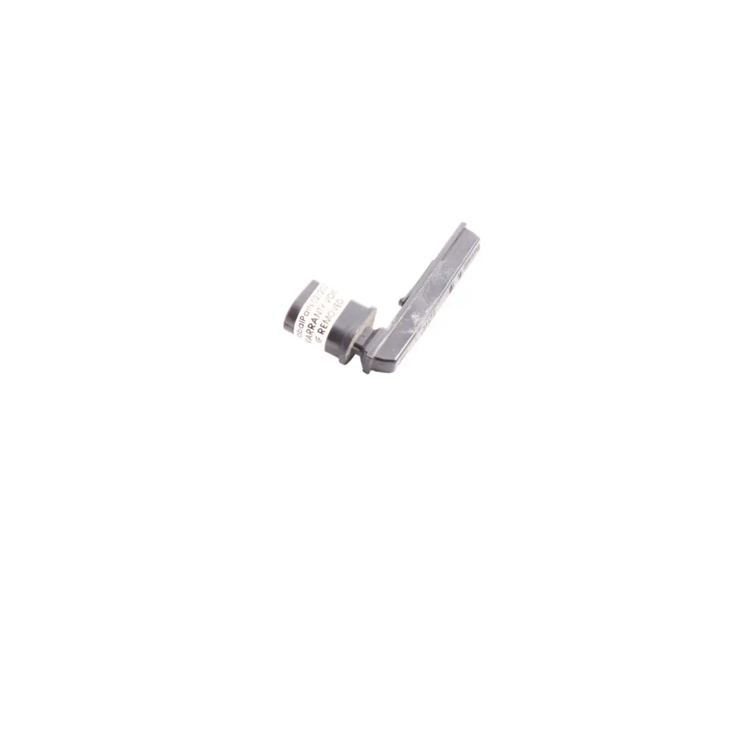 Audi S4 B7 Brake Fluid Reservoir Level Sensor - SKU 8E0611377 - Part number 8E0611377
