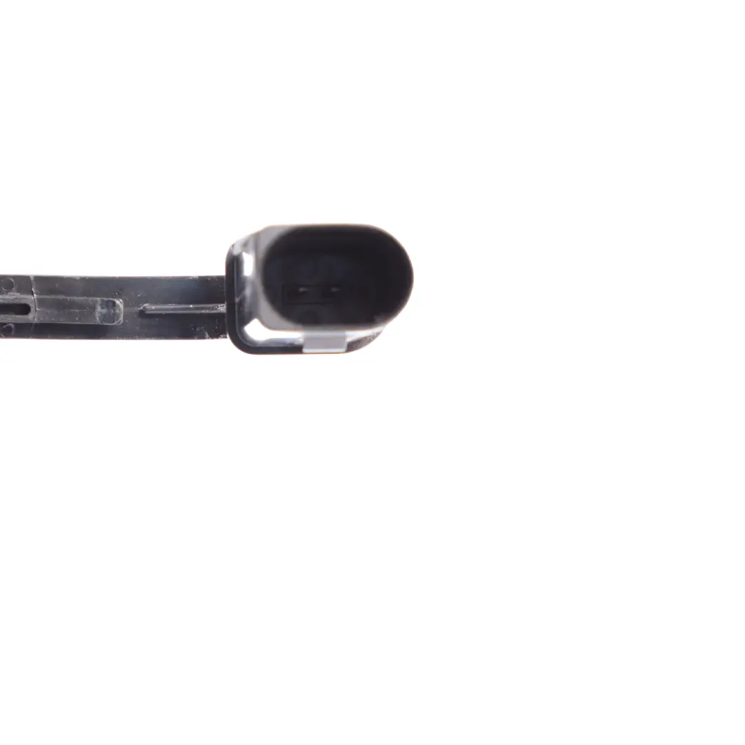 Audi S4 B7 Brake Fluid Reservoir Level Sensor - SKU 8E0611377 - Part number 8E0611377