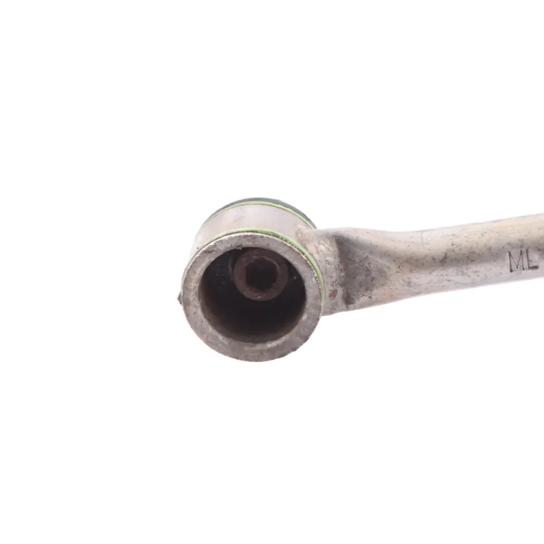 Sélecteur De Vitesse Manuel 6 Vitesses Audi S4 B6 - SKU 8E0711055N - Numéro de pièce 8E0711055N