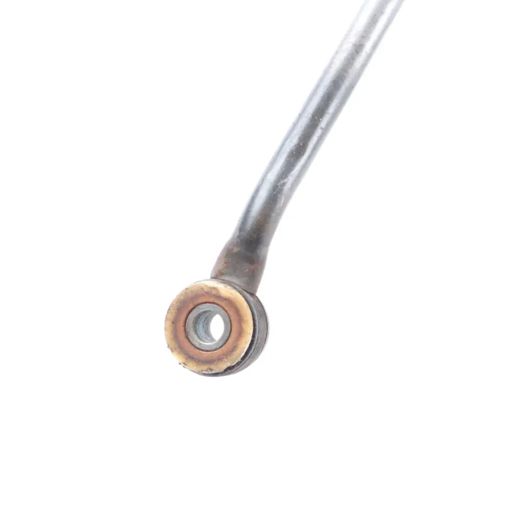 Gearbox Gear Selector Shifter Linkage 6 Speed to Audi S4 B6 Manual with Part number 8E0711055N Audi S4 B6 Manual Gearbox Gear Selector Shifter Linkage 6 Speed - SKU 8E0711055N - Part number 8E0711055N