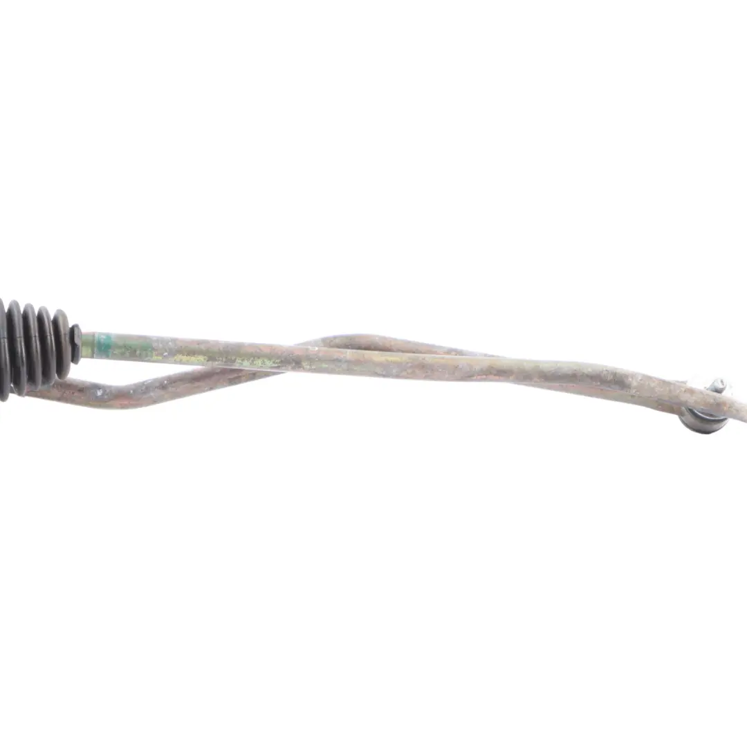 Sélecteur De Vitesse Manuel 6 Vitesses Audi S4 B6 - SKU 8E0711055N - Numéro de pièce 8E0711055N
