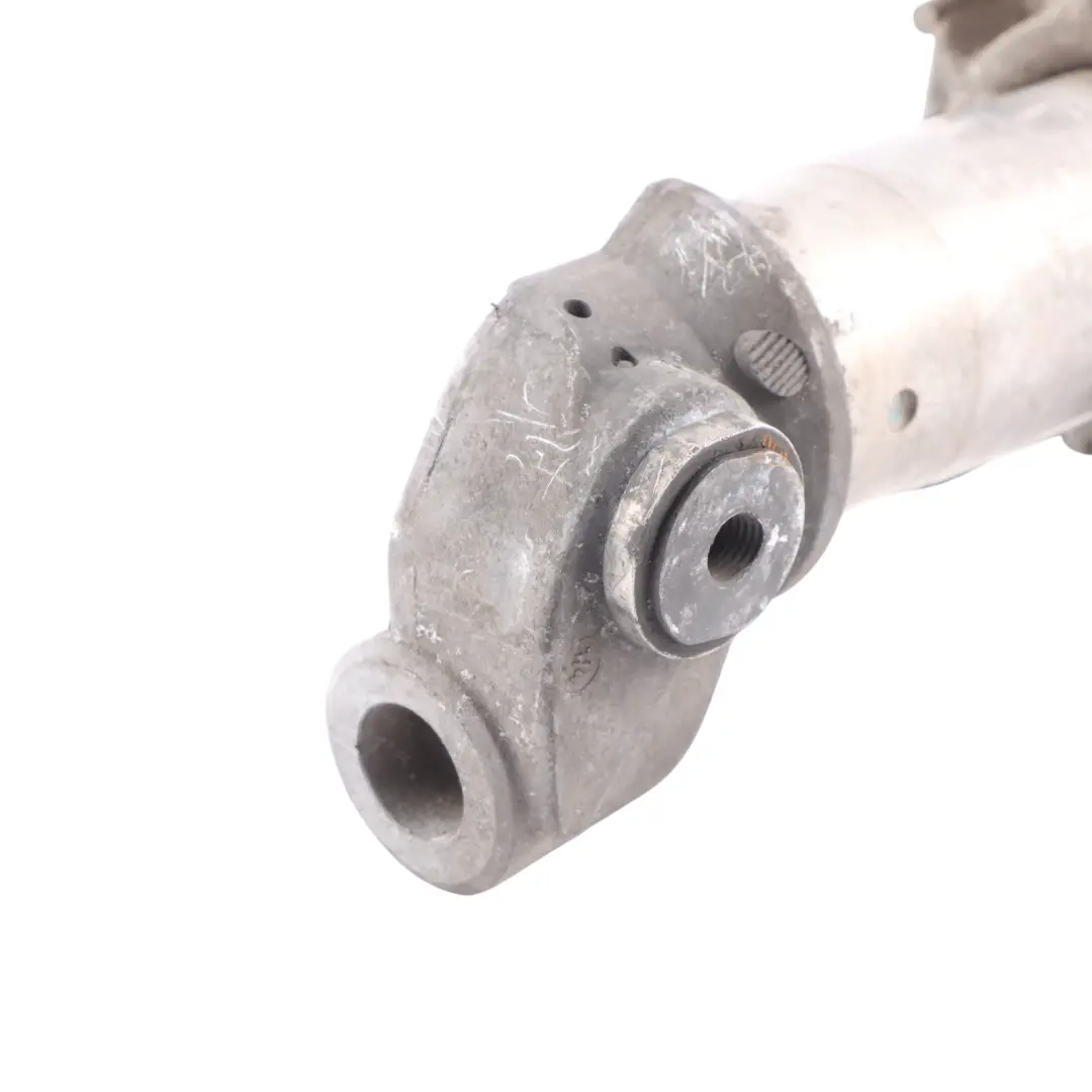 Front Bumper Impact Crash Bar Absorber Right O/S Support to Audi S4 B6 with Part number 8E0807134B Audi S4 B6 Front Bumper Impact Crash Bar Absorber Right O/S Support - SKU 8E0807134B - Part number 8E0807134B