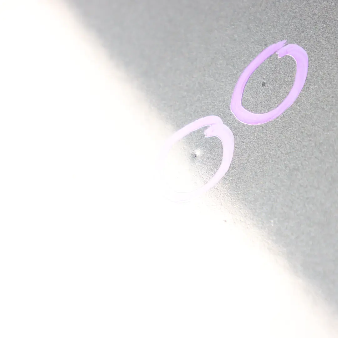 Front Hood Bonnet Panel Cover Dolphin Grey Metallic - X7Z to Audi S4 B6 with Part number 8E0823029 Audi S4 B6 Front Hood Bonnet Panel Cover Dolphin Grey Metallic - X7Z - SKU 8E0823029-DGM - Part number 8E0823029