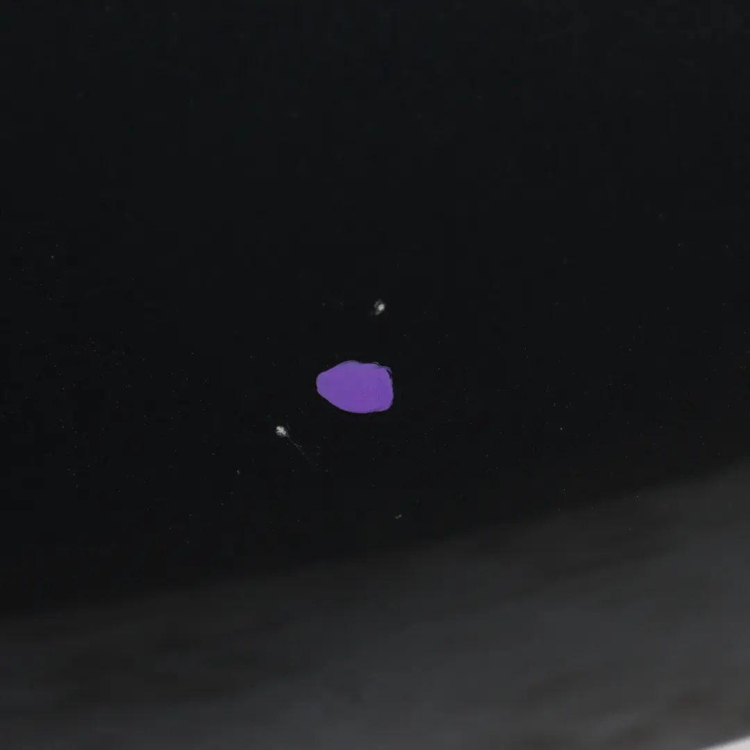 Front Hood Bonnet Panel Cover Dolphin Grey Metallic - X7Z to Audi S4 B6 with Part number 8E0823029 Audi S4 B6 Front Hood Bonnet Panel Cover Dolphin Grey Metallic - X7Z - SKU 8E0823029-DGM - Part number 8E0823029