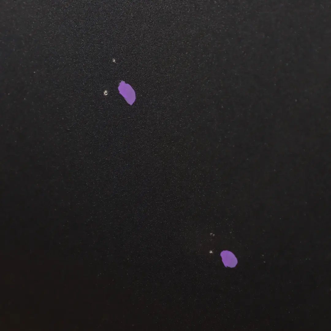 Front Hood Bonnet Panel Cover Dolphin Grey Metallic - X7Z to Audi S4 B6 with Part number 8E0823029 Audi S4 B6 Front Hood Bonnet Panel Cover Dolphin Grey Metallic - X7Z - SKU 8E0823029-DGM - Part number 8E0823029