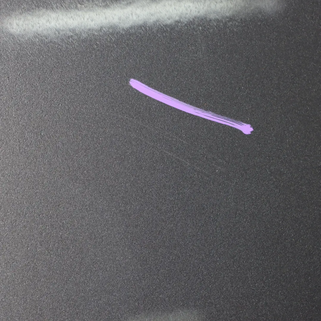 Front Hood Bonnet Panel Cover Dolphin Grey Metallic - X7Z to Audi S4 B6 with Part number 8E0823029 Audi S4 B6 Front Hood Bonnet Panel Cover Dolphin Grey Metallic - X7Z - SKU 8E0823029-DGM - Part number 8E0823029