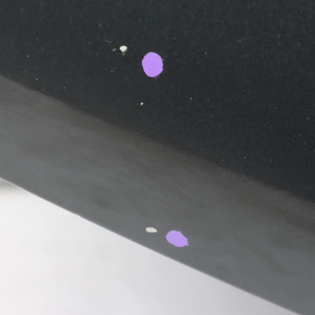 Front Hood Bonnet Panel Cover Dolphin Grey Metallic - X7Z to Audi S4 B6 with Part number 8E0823029 Audi S4 B6 Front Hood Bonnet Panel Cover Dolphin Grey Metallic - X7Z - SKU 8E0823029-DGM - Part number 8E0823029