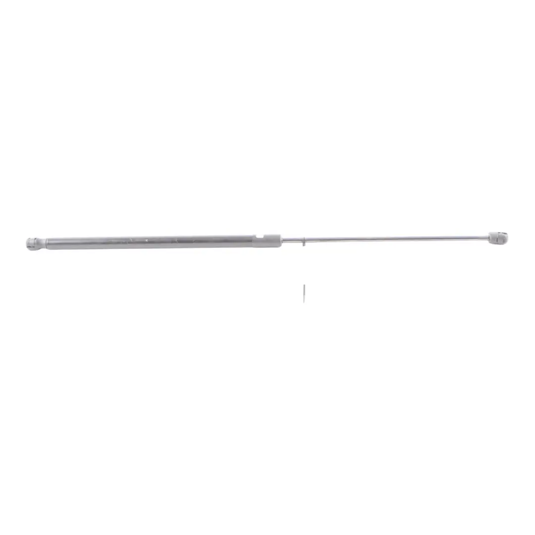 Audi A3 8P Front Bonnet Hood Gas Pressurized Strut Spring - SKU 8E0823359A - Part number 8E0823359A