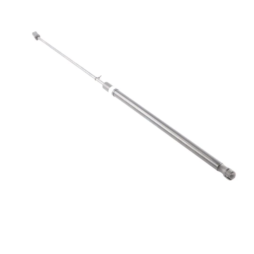 Audi A3 8P Front Bonnet Hood Gas Pressurized Strut Spring - SKU 8E0823359A - Part number 8E0823359A
