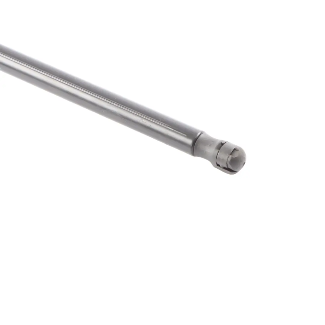 Audi A3 8P Motorhaube Vorne Gasdruckfeder Federbein Feder - SKU 8E0823359A - Teilenummer 8E0823359A