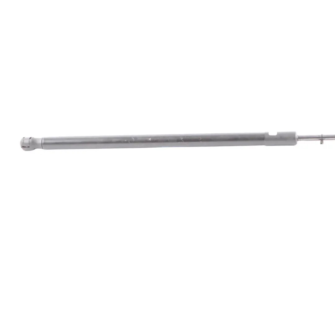 Audi A3 8P Front Bonnet Hood Gas Pressurized Strut Spring - SKU 8E0823359A - Part number 8E0823359A