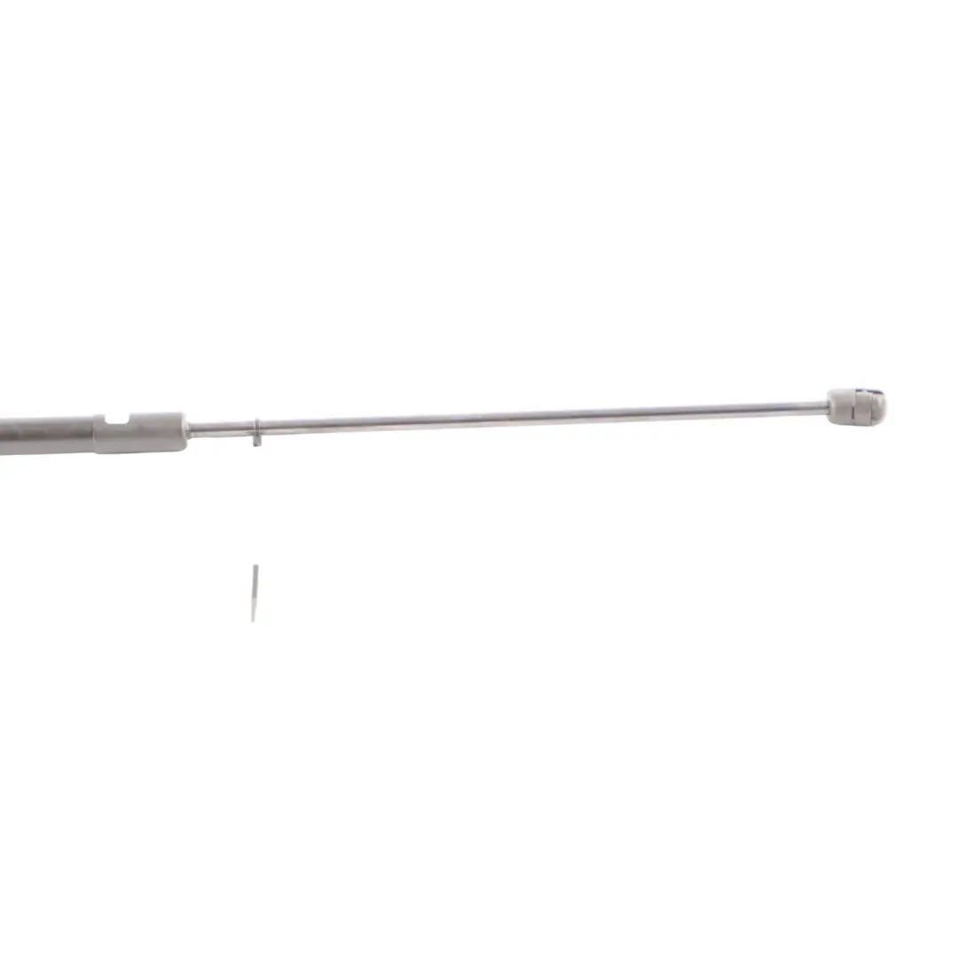Audi A3 8P Front Bonnet Hood Gas Pressurized Strut Spring - SKU 8E0823359A - Part number 8E0823359A