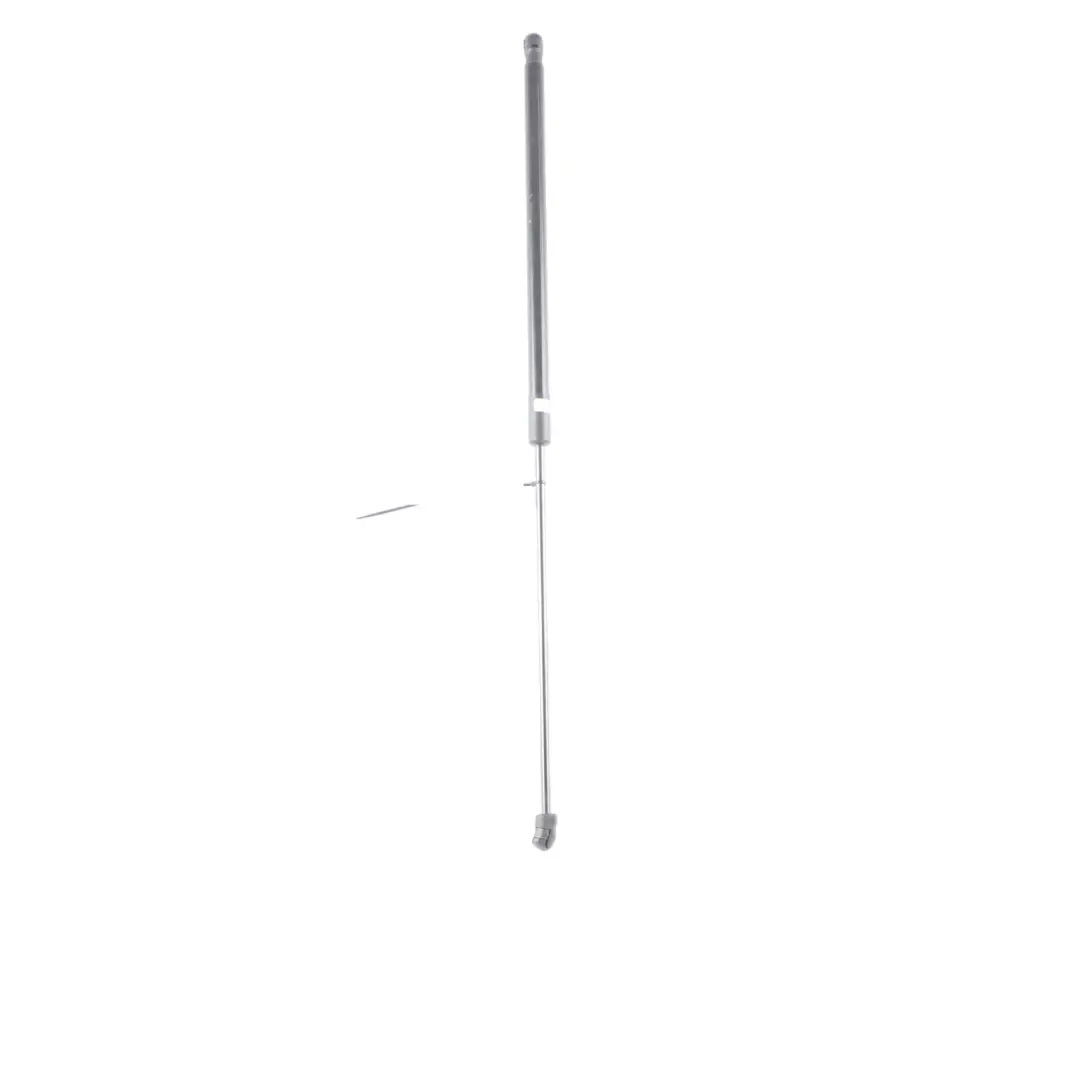 Audi A3 8P Front Bonnet Hood Gas Pressurized Strut Spring - SKU 8E0823359A - Part number 8E0823359A