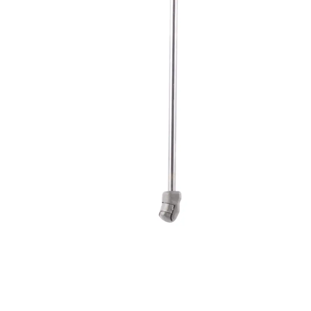 Audi A3 8P Front Bonnet Hood Gas Pressurized Strut Spring - SKU 8E0823359A - Part number 8E0823359A