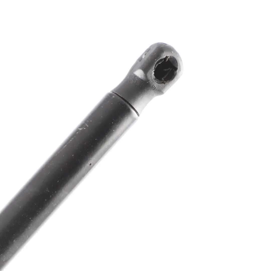 Front Bonnet Hood Gas Pressurized Strut Spring to Audi A3 8P with Part number 8E0823359A Audi A3 8P Front Bonnet Hood Gas Pressurized Strut Spring - SKU 8E0823359A - Part number 8E0823359A