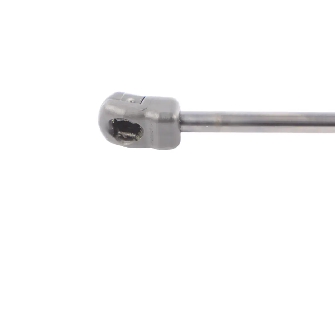 Capot Avant Ressort De Jambe De Force À Gaz pour Audi A3 8P à propos du numéro de pièce 8E0823359A Audi A3 8P Capot Avant Ressort De Jambe De Force À Gaz - SKU 8E0823359A - Numéro de pièce 8E0823359A